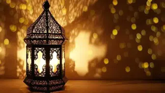 Diyanet İşleri Başkanlığı Mevlid Kandili tarihini açıkladı! 2026 Mevlid Kandili ne zaman idrak edilecek?