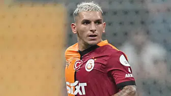 Lucas Torreira'nın sosyal medya hareketi neden dikkat çekti?