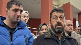 Kocaeli’de engelli bireyi odunla darbeden sanığa hapis cezası verildi