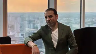 Suç örgütü elebaşı Fedlan Kılıçaslan İspanya'da yakalandı