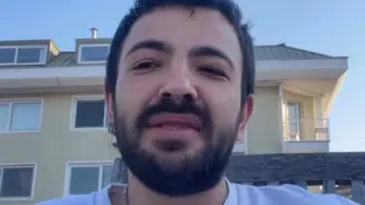 Sosyal medya fenomeni Enes Güler kimdir, kaç yaşında ve nereli? Enes Güler neden gözaltına alındı?