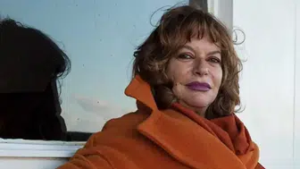 Mine Kırıkkanat hakkında soruşturma başlatıldı