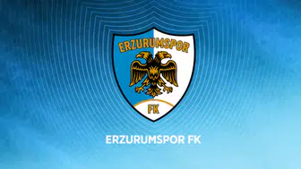 Erzurumspor FK, Süper Lig'e yükselmeyi garantiledi