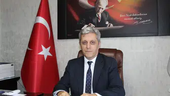 Zonguldak'taki 87 yıllık hastane ek binaya taşınıyor