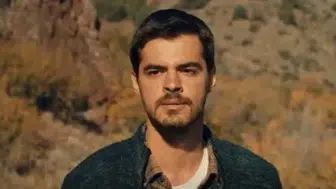 Gönül Dağı'nın sezon finali belli oldu