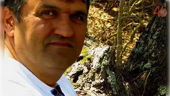 Mustafa Akça Kimdir ve Niksar TOKİ Ulucan İlkokulu Öğretmeni Neden Hayatını Kaybetti?