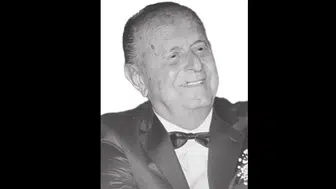 Turizmci Cevdet Morgül kimdir, kaç yaşında ve neden öldü? Cenaze töreni ne zaman, nerede yapılacak?