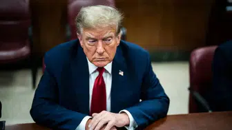 Trump’ın 10 milyar dolarlık Epstein davasında karar çıktı !