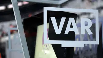 Galatasaray - Gençlerbirliği maçının VAR hakemi belli oldu