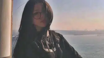 Işıl Öykü Dinç kimdir, kaç yaşında ve neden öldü? Sanık Ömer Faruk B. tutuklu mu?