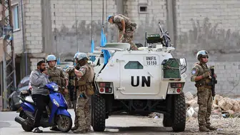 İsrail'in Lübnan saldırılarında can kaybı 2 bin 509'a yükseldi