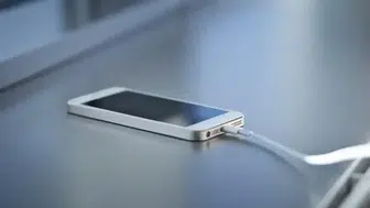 Telefonunuz şarjdayken bunu sakın yapmayın