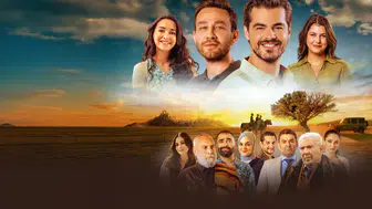 Gönül Dağı 214. bölüm fragmanı yayınlandı mı? Yeni bölümde neler olacak?