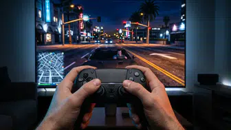 GTA Online ve Red Dead Online gelir verileri sızdırıldı : Günlük kazanç 1 milyon doları aşıyor