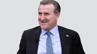 Osman Aşkın Bak kimdir, kaç yaşında, nereli ve evli mi? İşte hayatı ve kariyeri