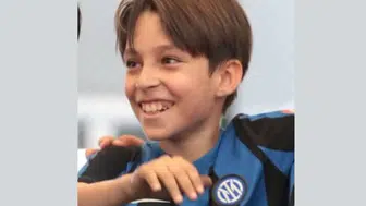 Bayram Nabi Şişik kimdir? Kahramanmaraş'taki saldırıda ölen Bayram Nabi Şişik kaç yaşında?