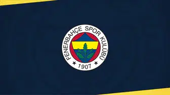 Fenerbahçe’nin borcu 27 milyar 293 milyon TL