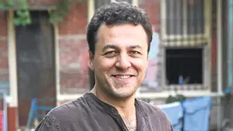 Kayıp Zaman dizisinin konusu nedir, oyuncuları kimler? Dizi nerede çekildi?