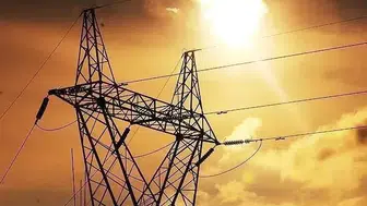 Balıkesir'de Elektrik Kesintileri Ne Zaman Sona Erecek? UEDAŞ Planlı Kesinti Programı Açıklandı