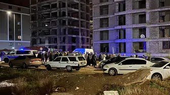 Kayıp lise öğrencisi Feyza Keskin ölü bulundu