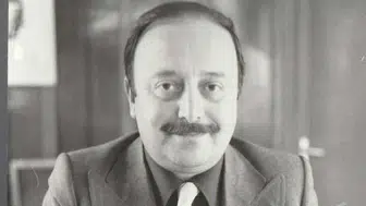 Ergin Orbey Kimdir? Hababam Sınıfı Müfettişi Hakkında Bilinmesi Gerekenler