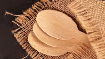 Evinize sokmayın: Kanser riski taşıyor!