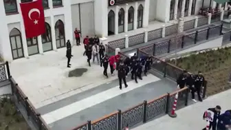 Derbi biletlerinde karaborsa operasyonu