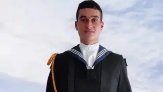 Uzman Çavuş Bekir Ali Güleçyüz kimdir, kaç yaşında ve neden öldü? Cenaze töreni ne zaman?