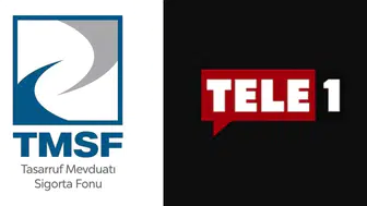 TMSF , TELE1'i 28 milyon liraya satışa çıkardı