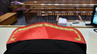 Ankara Bölge Adliye Mahkemesi Cumhuriyet Savcısı Abdulkadir Kutluk kimdir? Kaç yaşında ve nereli?