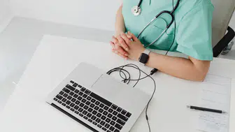 Aile Hekimliği Uygulama Yönetmeliği değişti