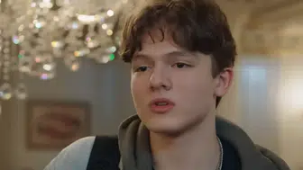 Kızılcık Şerbeti Asaf kimdir? Başak’ın kardeşi Asaf karakteri hakkında merak edilenler