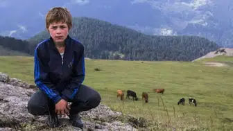 Eren Bülbül Kimdir? Şehit Eren Bülbül'ün Hayatı ve Hikayesi