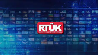 RTÜK’ten Şanlıurfa’daki okul saldırısına dair yayın uyarısı