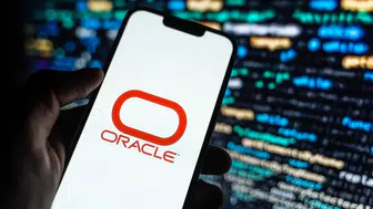 İran : Bulut bilişim şirketi Oracle hedef alındı