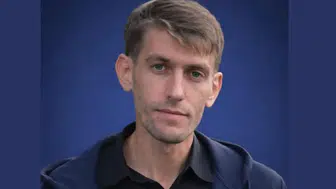 Zonguldak'ta AFAD personeli, tüfekle intihar etti