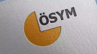 ÖSYM duyurdu : ALES/1 giriş belgeleri erişime açıldı