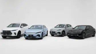 BYD Türkiye yatırımı ve vergi kotasında son durum : 1 milyar dolarlık yaptırım iddiası