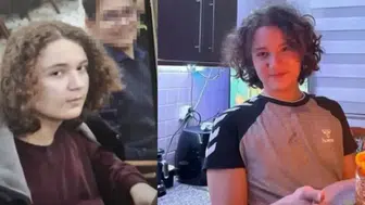 İsa Aras Mersinli nasıl öldü? Otopsi raporu ortaya çıktı