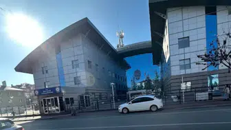 Bolu'da ortaokul öğrencisinden okul saldırısı tehdidi