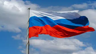 Rusya'da İHA saldırısı : Petrol rafinerisinde yangın çıktı