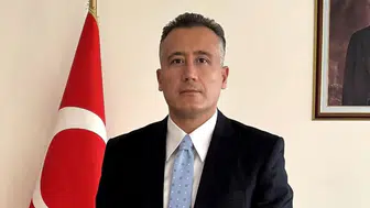 Ayaş Kaymakamı Muharrem Eligül hakkında soruşturma açıldı