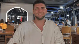 Efe Sarp Yamacı kimdir, kaç yaşında ve neden öldü? Pamukkale Üniversitesi yasta