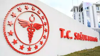 128. dönem DHY kura tarihi belli mi? DHY kurası ne zaman ve saat kaçta yapılacak?