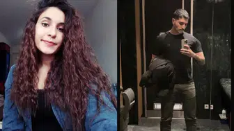 Gülistan Doku soruşturmasında Mustafa Türkay Sonel tutuklandı