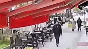 Trabzon'da 27 yaşındaki Oral Şengün'den 12 gündür haber alınamıyor