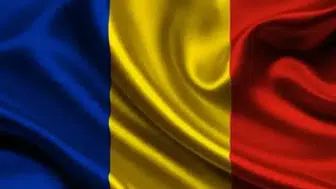 Romanya Bükreş'te enerji santralinde patlama