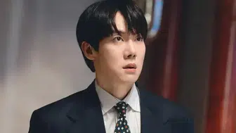 Phantom Lawyer 13. ve 14. Bölüm Ne Zaman Yayınlanacak? Netflix Üzerinden Erişim Detayları