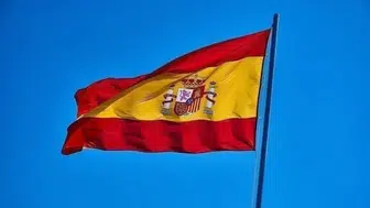 NATO üyeliği tehlikede olan İspanya'ya Almanya'dan destek geldi