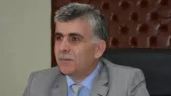 Tunceli İŞKUR Müdürü Özdemir Aktaş görevden alındı